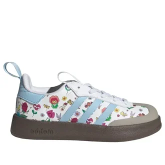 Adidas Disney Samba 360 „Cloud White Clear Sky Gum“