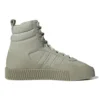 Adidas Originals Samba Boot „Halo Green“