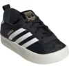 Adidas Originals Samba Home Icons „Core Black Cloud White Off White“