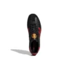 Adidas Originals Samba Manchester United „Schwarz“