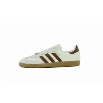 Adidas Originals Samba OG „Beige Tan“