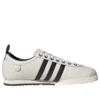 Adidas Samba 62 „Cloud White“