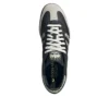 Adidas Samba „Black Grey“