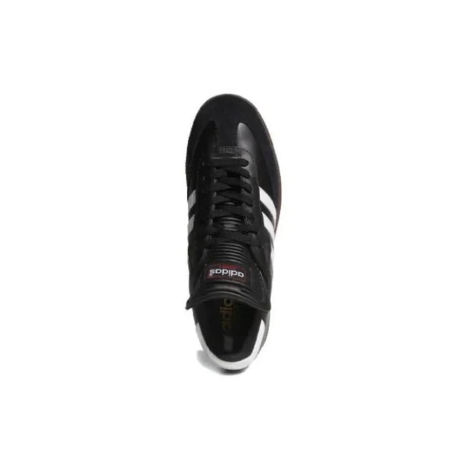 Adidas Samba Classic „Black“