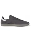 Adidas Samba Decon „Charcoal Putty Beige“