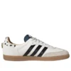 Adidas Samba Disney „101 Dalmatiner Penny“