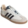 Adidas Samba Disney „101 Dalmatiner Penny“