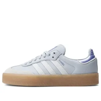 adidas samba halo blue off white 1 330x330 - Adidas Samba &bdquo;Halo Blue off White&ldquo;