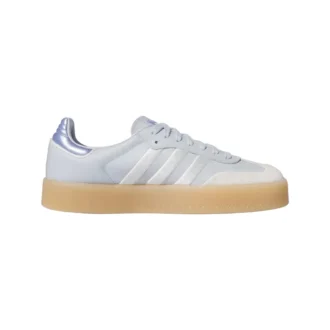 adidas samba halo blue off white 2 330x330 - Adidas Samba &bdquo;Halo Blue off White&ldquo;