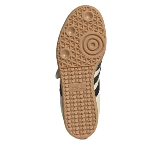 Adidas Samba Jane „Cream White Gum“
