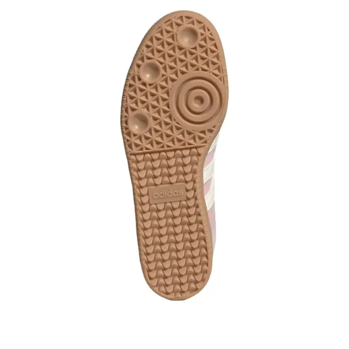 Adidas Samba Jane „Sandy Pink Cream White“