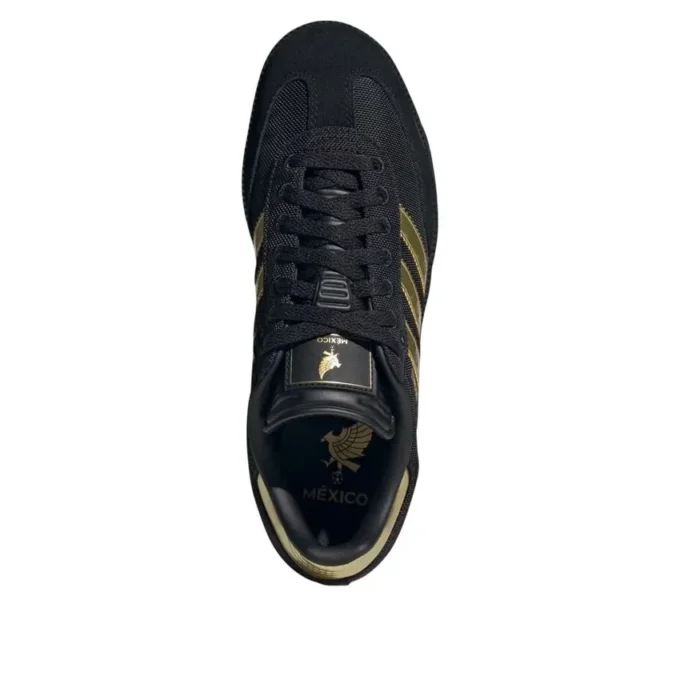 Adidas Samba „Mexico“