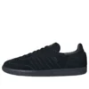 Adidas Samba OG „Black Cat“