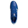 Adidas Samba OG „Blue“