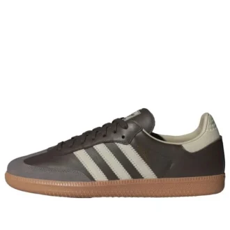 adidas samba og brown putty grey 1 330x330 - Adidas Samba OG &bdquo;Brown Putty Grey&ldquo;