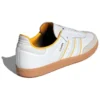Adidas Samba OG „Crew Yellow“