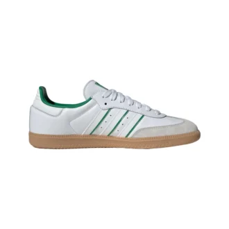 adidas samba og crystal white green 2 330x330 - Adidas Samba OG &bdquo;Crystal White Green&ldquo;