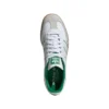 Adidas Samba OG „Crystal White Green“