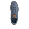 Adidas Samba OG „Denim Blue Gum“