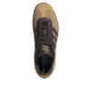 Adidas Samba OG „Golden Beige“