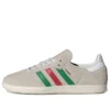 Adidas Samba OG „Italy“