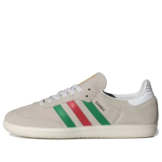 Adidas Samba OG „Italy“