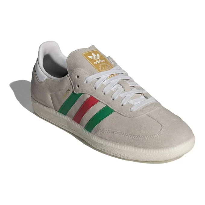 Adidas Samba OG „Italy“
