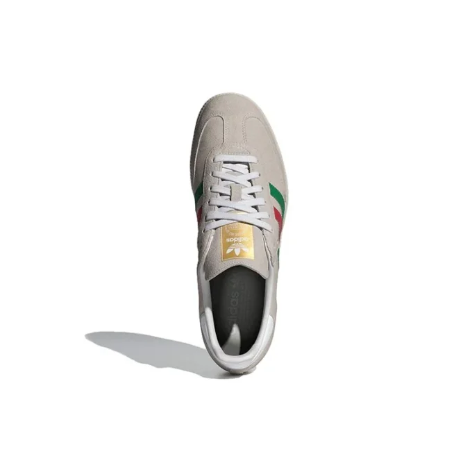 Adidas Samba OG „Italy“