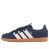 Adidas Samba OG „Night Indigo Gum“