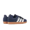 Adidas Samba OG „Night Indigo Gum“