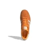 Adidas Samba OG „Orange Rush Gum“