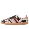 Adidas Samba OG „Pink White Brown“