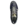 Adidas Samba OG „Shadow Navy Sesame Carbon“