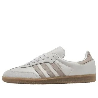 adidas samba og vapor grey gum 1 330x330 - Adidas Samba OG &bdquo;Vapor Grey Gum&ldquo;