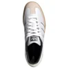 Adidas Samba OG „White Brown“