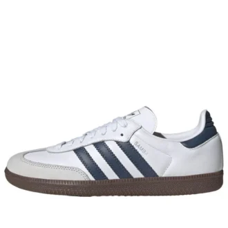 adidas samba og white preloved ink 1 330x330 - Adidas Samba OG &bdquo;White Preloved Ink&ldquo;