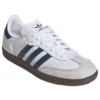 Adidas Samba OG „White Preloved Ink“