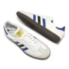 Adidas Samba OG „White Royal Blue“
