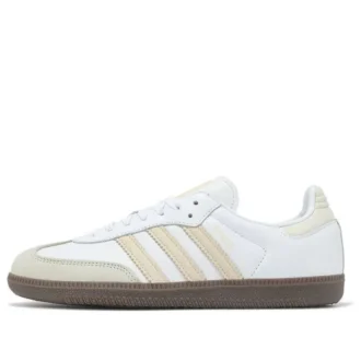 adidas samba og white sand strata 1 330x330 - Adidas Samba OG &bdquo;White Sand Strata&ldquo;