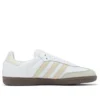 Adidas Samba OG „White Sand Strata“