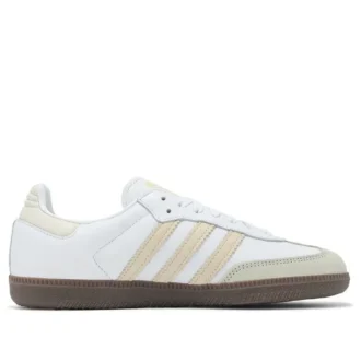 adidas samba og white sand strata 2 330x330 - Adidas Samba OG &bdquo;White Sand Strata&ldquo;