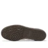 Adidas Samba OG „White Sand Strata“