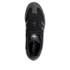Adidas Samba „Rhinestone“