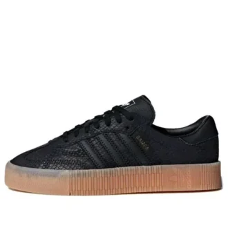adidas samba rose core black 1 330x330 - Adidas Samba Rose &bdquo;Core Black&ldquo;