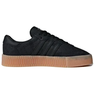 adidas samba rose core black 2 330x330 - Adidas Samba Rose &bdquo;Core Black&ldquo;