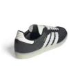 Adidas Samba „Ruffle Stripes Pack Black off White“