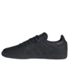 Adidas Samba „Shine Triple Black“