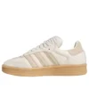 Adidas Samba Xlg „Magic Beige Gum“