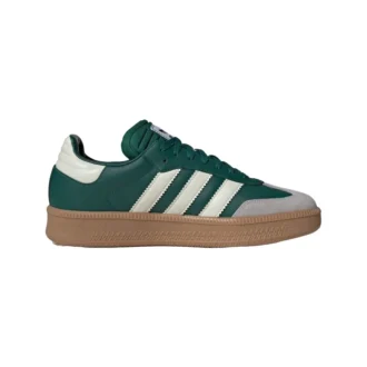 Adidas Samba Xlg „Mineral Green“