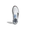 Adidas Sambarose Eazy „White Gum“